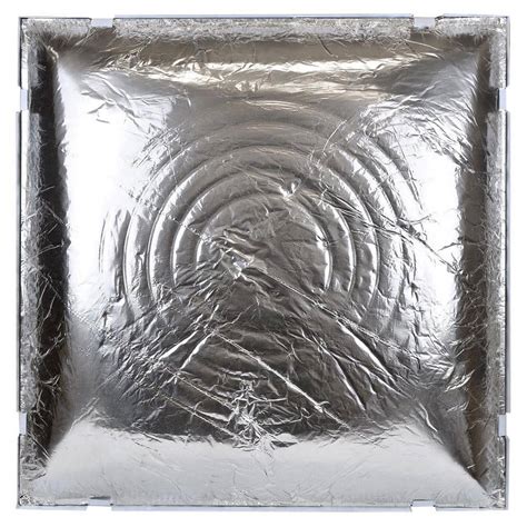 24 in. x 24 in. T-Bar Drop Ceiling Lay-In Supply India | Ubuy