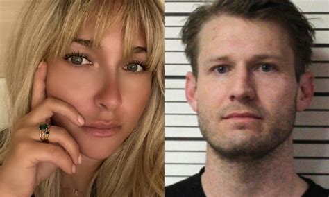 Camilla Araujo Claps Back at Alabama Barker: "Your Auntie Has A Whole Leaked Tape Bussing It ...