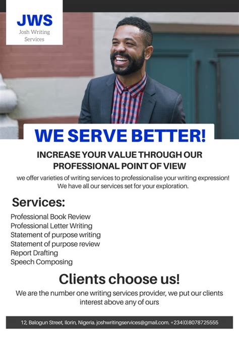 Image result for CIC Web Form