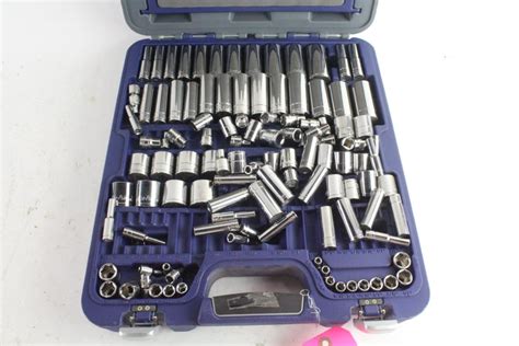 Image result for Blue Point Socket Organizer