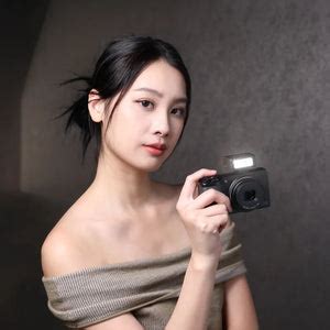 Image result for Flashlight for Computer