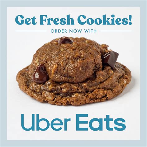 Moonshine Mountain Cookie Company | Gourmet Cookies | Knoxville, TN