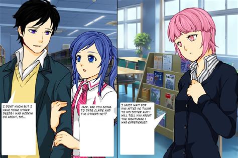 Image result for Multifandom Crossover deviantART