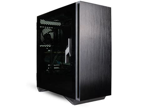 Super Expensive Computer with a Thread Ripper 的图像结果