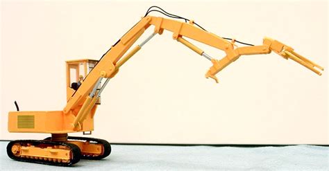 Image result for Log Loader DIY