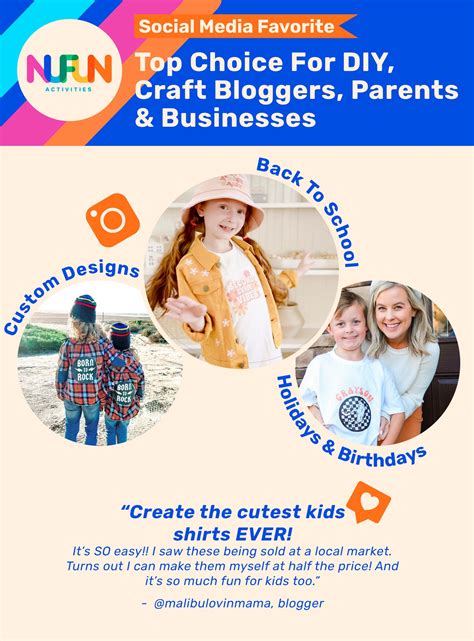 Image result for Dark Transfer Paper Projects