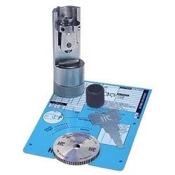 Image result for Anixter Key Machine