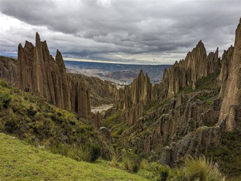 Image result for Access Control Interface Relay