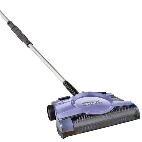 Image result for Cordless Mini Sweeper