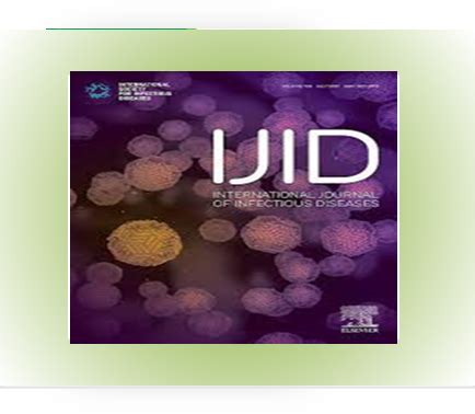 National Centre for Cell Science