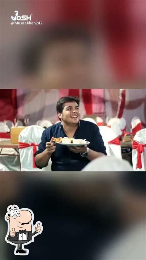 Menu at Vishvkarama Oil Mill, Kaili