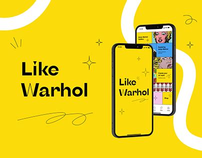 Image result for Like App PC