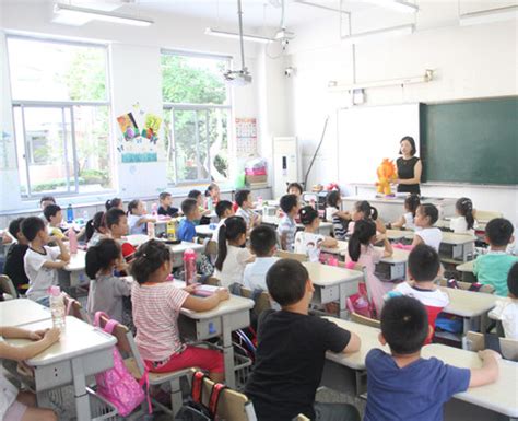2018年最新芜湖市小学排名 芜湖优秀小学都在这里_We芜湖