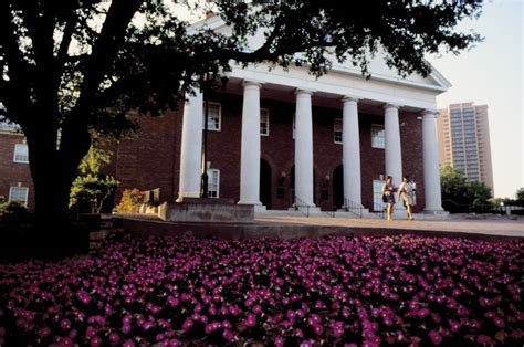 TWU-Library - The Lasso