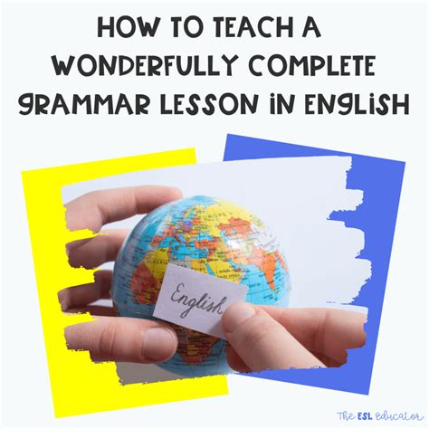 Image result for English Grammar Tutorial