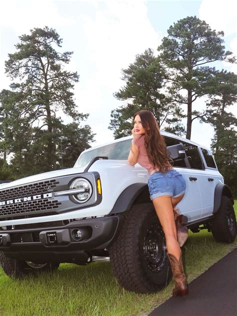 Colleen Mcginniss Leaked