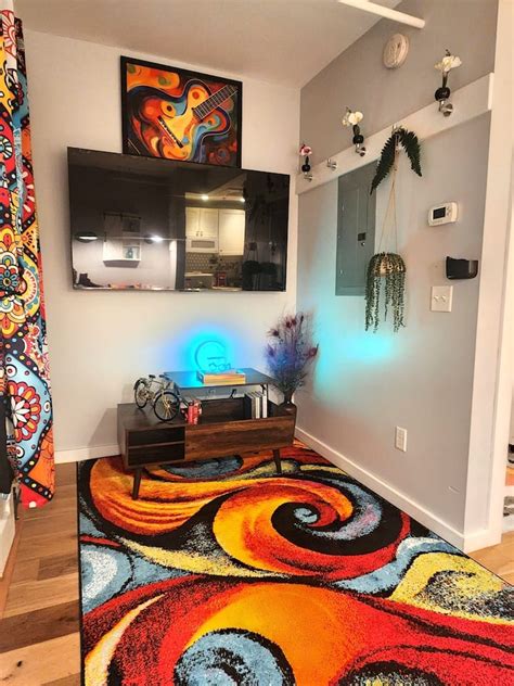historic cozy arcade unit - Apartments for Rent in Providence, Rhode ...