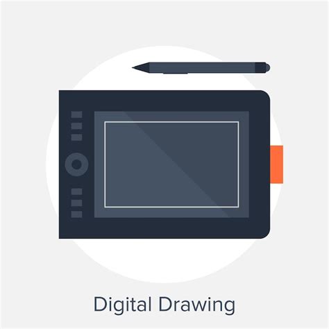 Image result for Digital Drawing