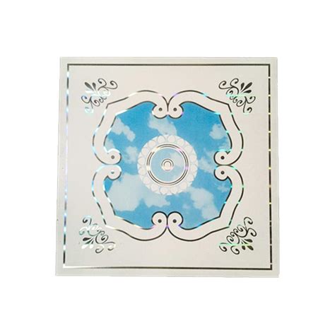 Image result for PVC Ceiling Paneling