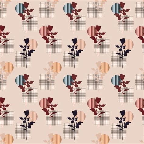 Image result for Pinterest Patterns