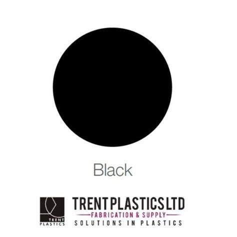 PVC Foam Sheets Foamex Foamboard Mounting Sign India | Ubuy