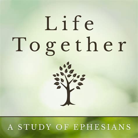 The Big Ask - Part 1A - Know The Truth