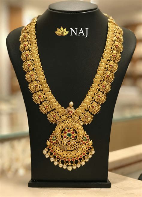 Asian Gold Jewelry Stores Near Me: Find Your Perfect Piece