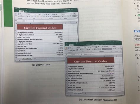 Code Format Office Add-In 的图像结果