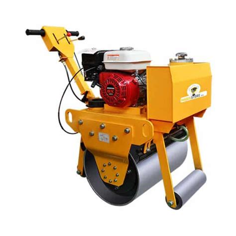 Compactadora De Rodillo 的图像结果