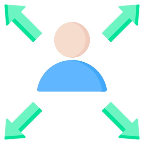 Image result for Possibility Sign