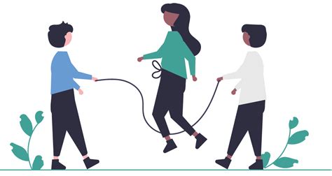 Image result for Open Window Play