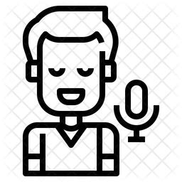 Image result for Moderator Icon