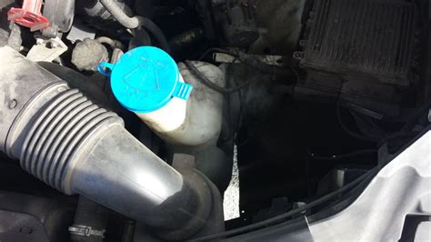 Image result for 2006 Sprinter Code P2359