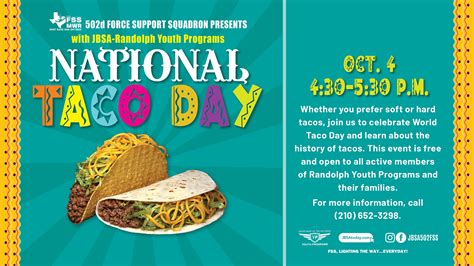 You are being redirected...