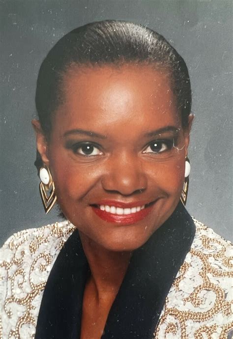 Myrtlene Clark - 2023 - Taylor Funeral and Cremation Services