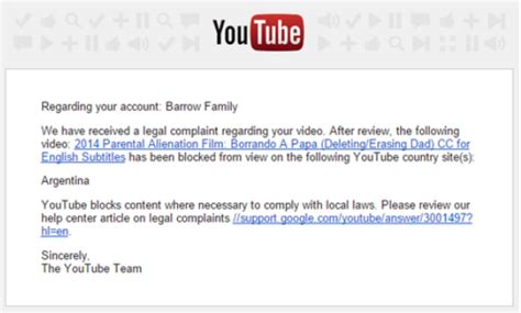 Alienation Documentary 的图像结果