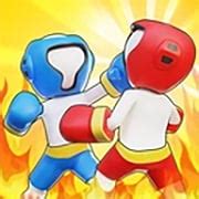 Image result for Boxing Java Game