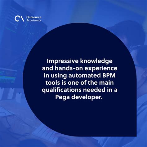 Pega Developer 的图像结果