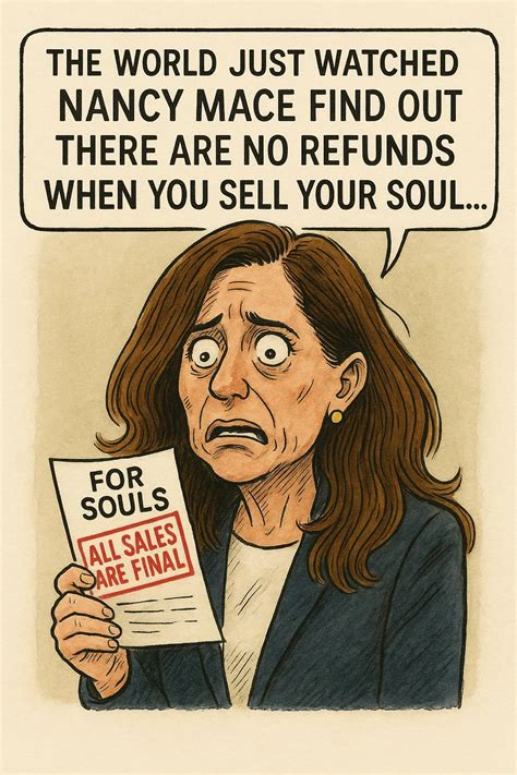 Partus Sequitur Ventrem — The Rule That Perpetrated Slavery And ...