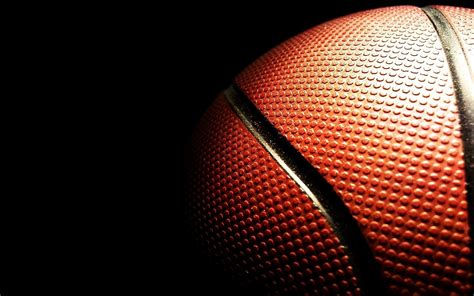Cool Basketball Backgrounds Hd