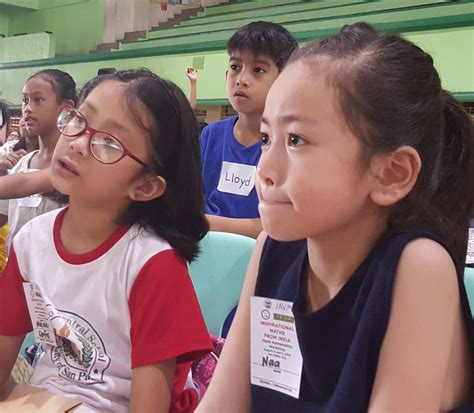 Image result for Vedic Mathematics Tutorial