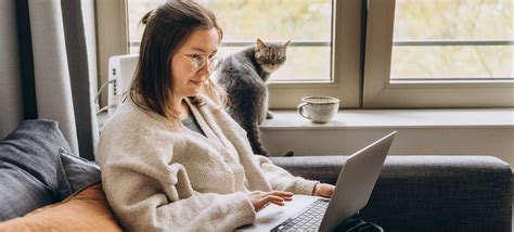 Data Science Jobs Images 的图像结果