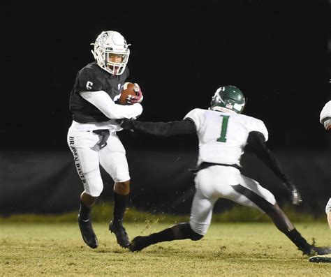 Auburn RB Brian Battie, who needs brain surgey, has family displaced by ...