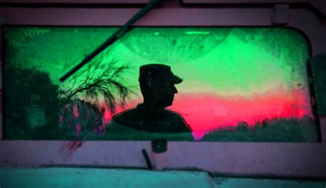 NCOs with poor conduct, performance face possible discharge | Article ...