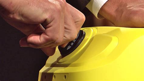 Image result for Taskmaster Flipper Flour Task