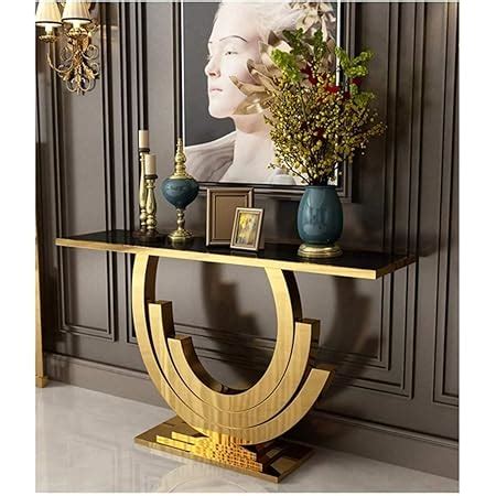 Venetian Image Unique Modern Wood Mirror Finish with Vibrant Design ...