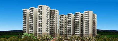 New Projects in Sector 37D, Gurgaon | 30+ Upcoming Residential Projects ...
