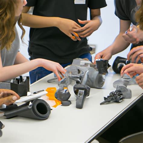 Image result for How Does the Purewick System Work