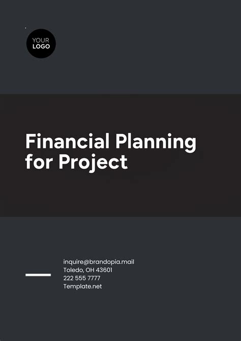 Image result for Project Scope Plan Template