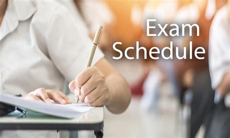 UPCET 2025: Exam Schedule and Guidelines You Shouldn’t Miss